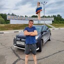  ,   , 47 ,  