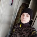 ���������� ����, ���� ����� ����, 23 ����, ������������ ��� ������, ����� � ���������