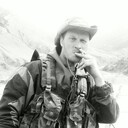 ���������� �����������, ���� ������� �������, 36 ���, ������������ ��� ������, ����� � ���������