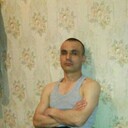 ���������� �����-���������, ���� ������� �������, 46 ���, ������������ ��� ������, ����� � ���������, c�������� ���������