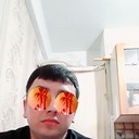 ���������� �����-���������, ���� ������� ����, 41 ���, ������������ ��� ������, ����� � ���������, c�������� ���������