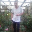 ���������� �����������, ���� ������� �������, 41 ���, ������������ ��� ������, ����� � ���������