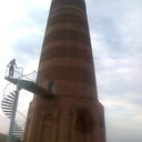  ,   Iat111185, 39 ,  