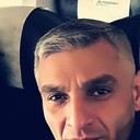  ,   Artyom, 43 ,   ,   