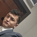 ���������� �������������-����������, ���� ����� ����, 21 ���, ������������ ��� ������, ����� � ���������