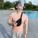 ���������� ���������, ���� ������� ������, 29 ���, ������������ ��� ������, ����� � ���������, c�������� ���������