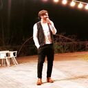 ���������� �������, ���� ������� Gigo, 32 ����, ������������ ��� ������, ����� � ���������