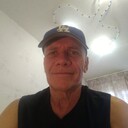  ,   , 62 ,   ,   