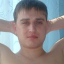  ,   Zahar, 40 ,   ,   , c 