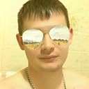 ���������� ������������, ���� ������� ����, 34 ����, ������������ ��� ������, ����� � ���������, c�������� ���������