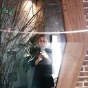 ���������� ������������, ���� ������� ����, 37 ���, ������������ ��� c�������� ���������