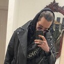 ,   , 25 ,   ,   , 