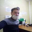 ���������� �����, ���� ������� �����, 31 ���, ������������ ��� ������, ����� � ���������