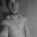 ���������� ������, ���� ����� ���, 24 ����, ������������ ��� ������, ����� � ���������, c�������� ���������