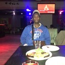 ���������� �������, ���� ����� �������, 18 ���, ������������ ��� ������, ����� � ���������