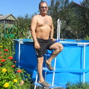 ���������� �������, ���� ������� �������, 58 ���, ������������ ��� ������, ����� � ���������, c�������� ���������