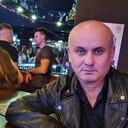 ���������� �����������, ���� ������� �����, 49 ���, ������������ ��� ������, ����� � ���������