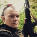 ���������� �����, ���� ������� ������, 32 ����, ������������ ��� ������, ����� � ���������, c�������� ���������