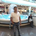 ���������� �����������, ���� ������� Jon, 51 ���, ������������ ��� ������, ����� � ���������, c�������� ���������