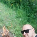  Sokolow Podlaski,   , 40 ,   