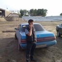  ,   , 31 ,   