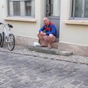  ,   SERGEI, 44 ,   ,   , c 