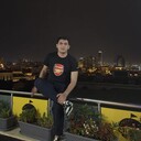  ,   Mirtolib, 24 ,   ,   