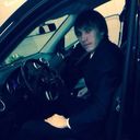 ���������� ���������� �����, ���� ������� �����, 38 ���, ������������ ��� ������