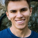 ���������� ���������, ���� ������� ������, 30 ���, ������������ ��� ����� � ���������, c�������� ���������