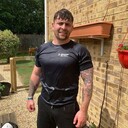 ���������� �������, ���� ������� Michael, 49 ���, ������������ ��� ������, ����� � ���������, c�������� ���������