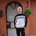 ���������� ������, ���� ������� Aleksey, 34 ����, ������������ ��� ������, ����� � ���������, c�������� ���������