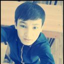  ,   Akylbek, 28 ,   