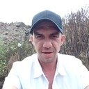 ���������� ������, ���� ������� �����, 40 ���, ������������ ��� ������, ����� � ���������