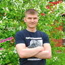 ���������� ������, ���� ������� ���������, 38 ���, ������������ ��� ������, ����� � ���������