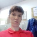  ,   , 35 ,   c 