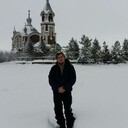 ���������� ������, ���� ������� �����, 50 ���, ������������ ��� ������, ����� � ���������