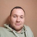 ���������� ��������, ���� ������� �����, 36 ���, ������������ ��� ������