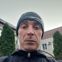  ,   , 39 ,   c 