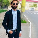 ���������� ������, ���� ������� �����, 28 ���, ������������ ��� ������, ���������