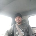 ���������� ������, ���� ������� Aibo, 33 ����, ������������ ��� ������, ����� � ���������, c�������� ���������, ���������