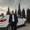 ���������� �����-���������, ���� ������� ����, 50 ���, ������������ ��� ����� � ���������, c�������� ���������