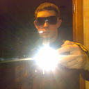  ,   Aleksandr, 41 ,   ,   , c 