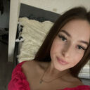  ,   Anastasia, 26 ,   c 