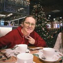 ���������� ��������, ���� ������� ���, 27 ���, ������������ ��� ������, ����� � ���������