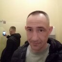  -,   Dimyan, 38 ,   ,   , c , 