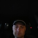 ���������� �������, ���� ������� ����, 36 ���, ������������ ��� ������, ����� � ���������