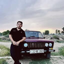  Goddard,   Isa, 20 ,   ,   