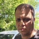 ���������� ��������, ���� ������� �������, 42 ����, ������������ ��� ������, ����� � ���������