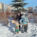 ���������� �����, ���� ������� �������, 43 ����, ������������ ��� ������, ����� � ���������