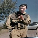 ���������� ����������, ���� ������� ���������, 28 ���, ������������ ��� ������, ����� � ���������, c�������� ���������